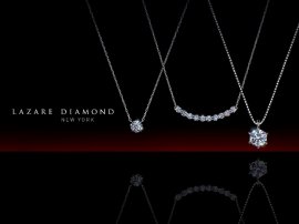 ジュエリーコレクション