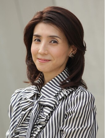 子どもも親も輝く感性の磨き方、感性研究の第一人者　志岐幸子のセミナー開催