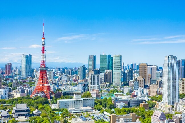 株式本社Translead 本社オフィス移転のお知らせ