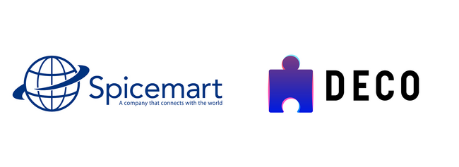 【業務提携】株式会社スパイスマートと株式会社凸　スマホアプリゲーム専門リサーチサービスの共同開発／提供を合意