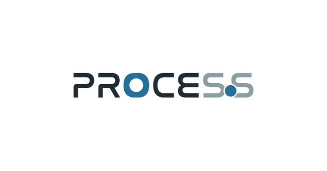 「10年先」を見据え全部署のシステムを一元化！建設業ERPシステム「PROCES.S」の導入事例を公開しました