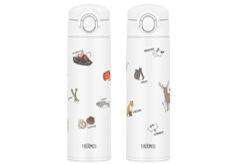 「ご当地ボトル あなたはどっち!?」キャンペーン 2024年5月8日（水）投票開始