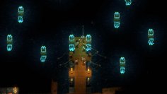 採掘サンドボックスアドベンチャーゲーム『Core Keeper』の日本語パッケージ版がNintendo Switch(TM)、PlayStation(R)4、PlayStation(R)5で2024年夏発売予定！ゲームの特徴と日本語版トレーラーを初公開