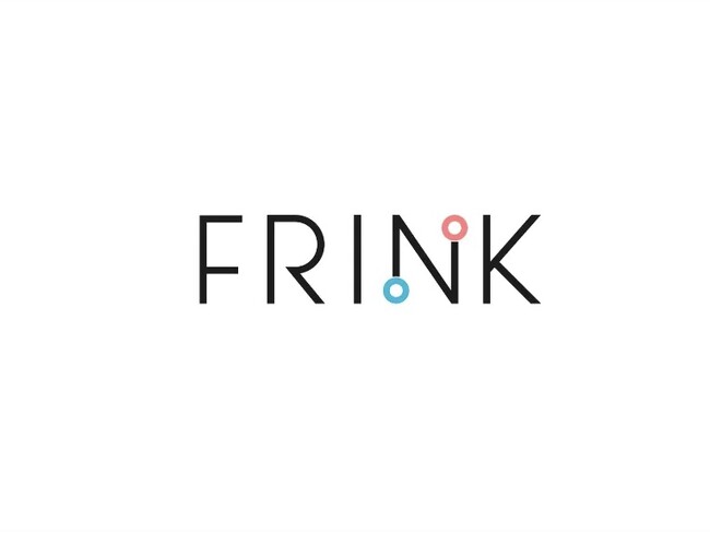 エルボーズがサービス・システム間の連携ツール「FRINK」の開発をサポート