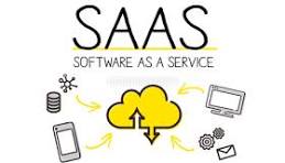 Mt.SQUAREが業務改善・業務可視化ツール 、BPECのSaaS版サービスをリリース！　　2024年5月1日より利用可能に！