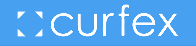 Curfex、期間限定で送金手数料0.5%に引き下げ！5/1～開始