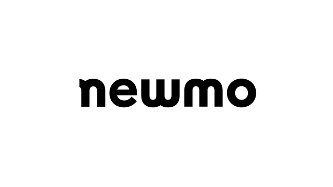タクシー・ライドシェアサービスを運営するnewmo株式会社へ出資