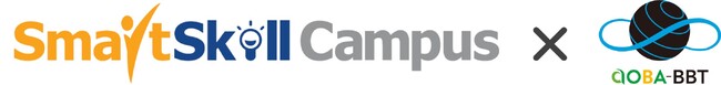 大企業向けLMS「SmartSkill Campus」が「BBTエッセンシャルズ」と連携し、次世代ビジネスリーダー育成用のeラーニングコンテンツを大幅拡充