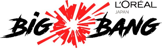 L'Oreal Big Bang Japan　2024スカウティング募集期間延長決定！
