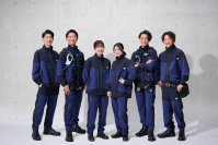 積水ハウス建設 “クラフター” 前年比3.4倍増の134名が入社自社訓練校の体制強化で育成を強化 待遇改善も継続 働く魅力をさらに向上