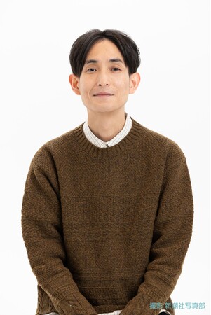 累計135万部を突破した手塚治虫文化賞短編賞受賞作！　矢部太郎さんの大ヒットほっこりマンガ『大家さんと僕』待望の文庫化！！（7月新刊／6月26日発売）