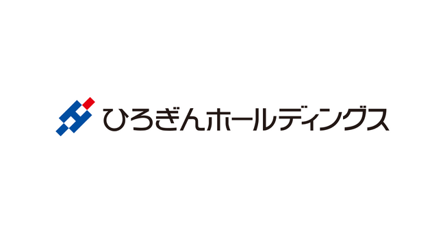 ひろぎんホールディングスおよび広島銀行が従業者約3000名に営業DXサービス「Sansan」を導入