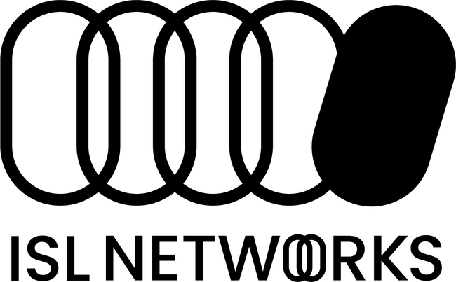 5Gエキスパート集団のISL Networks, ワイヤレスジャパン2024に出展