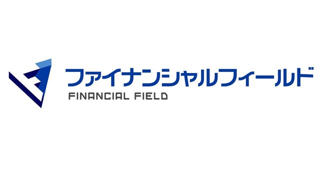 お金と暮らしのメディア「ファイナンシャルフィールド」月間830万UUを突破!