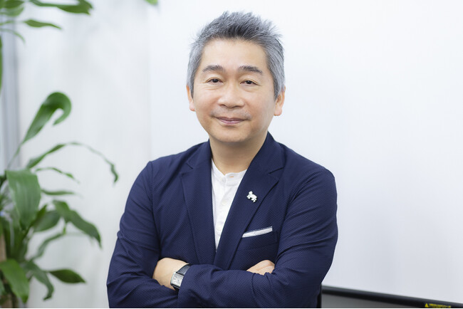 『入社1年目からの仕事の流儀』著者直伝！新入社員向け「育ててもらう力」を育てるセミナー開催！
