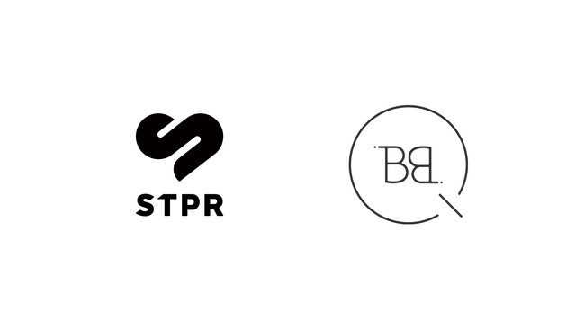 STPRグループに「株式会社B.B.Q」が参画！
