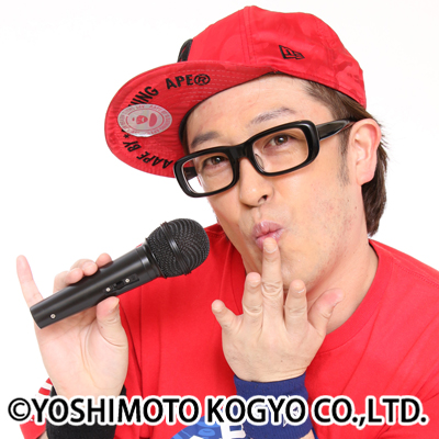 「あーいとぅいまてぇぇん」「感謝ですYO!」など日常使いに大活躍！LINEクリエイターズスタンプ『ですよ。のスタンプですYO!』５月８日（水）発売開始のお知らせ