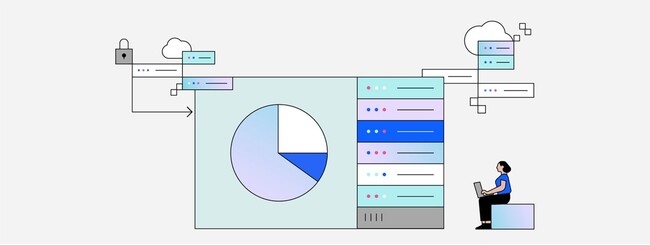 IBM、IBM Storage Assuranceでストレージ所有体験を変革