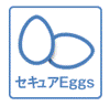 NRIセキュア、オンデマンドで学習できる情報セキュリティ研修「セキュアEggs OnDemand（IT＋セキュリティ基礎）」を提供開始