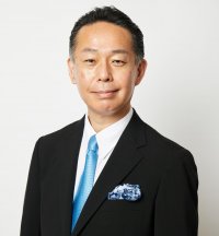 アジア初！キーコーヒー社長の柴田 裕が「ワールド・コーヒー・リサーチ」のボードメンバーに就任