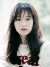 「涙の女王」キム・ジウォン、日本で初のファンミーティング開催決定！