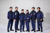 積水ハウス建設 “クラフター” 前年比3.4倍増の134名が入社
自社訓練校の体制強化で育成を強化 待遇改善も継続 働く魅力をさらに向上