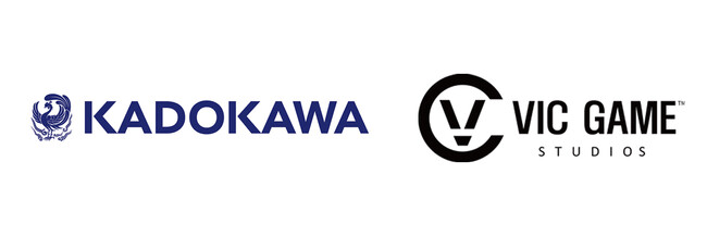 韓国モバイルゲーム会社VIC GAME STUDIOSと資本業務提携