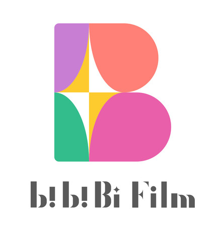 新東通信とNUTS FILM、ミレニアル世代向けショートフィルムサービス「bibiBi FILM」でTikTokマーケティングの新機軸を展開