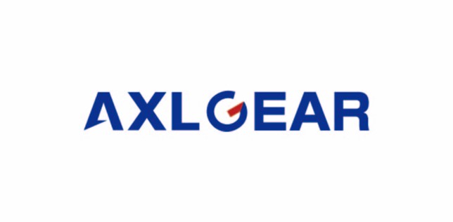 AXLGEAR、「PGマルチペイメントサービス」と連携し決済機能を強化。