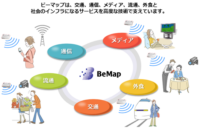株式会社MMSマーケティングの取締役に元集英社の鈴木晴彦氏が就任
