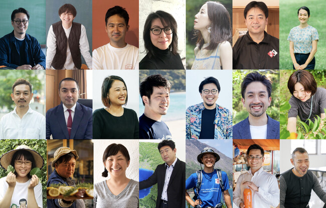 株式会社 musuhi、 JTB や PLAY SPACE らが始動する 「MY LIV PROJECT」 に参画