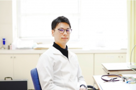 講師:森 徳郎 氏 講師:森 徳郎 氏