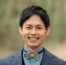 講師:段原 亮治 氏 講師:段原 亮治 氏