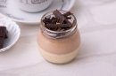 プレミアムチョコぷりん プレミアムチョコぷりん