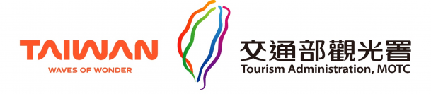 台湾の観光イメージ向上を目指し「台湾観光ブランド3.0」始動　ブランドアイデンティティを刷新