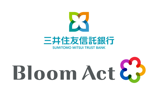 三井住友信託銀行がオンライン商談システム「ROOMS」の全店利用をスタート