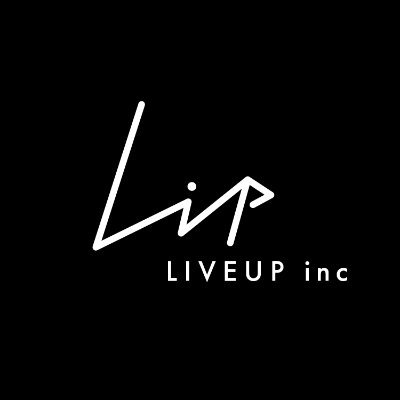 株式会社LIVEUP制作 短編映画「東京流星群」ショートショート フィルムフェスティバル ＆ アジア2024 Cinematic Tokyoプログラムにノミネート