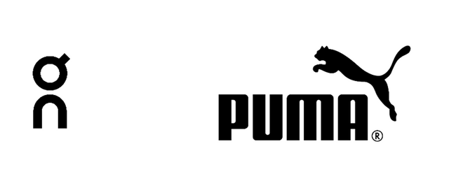長崎初出店のスポーツショップ2店舗　「LEVITATE Powered by On」　「PUMA STORE」 出店決定のお知らせ