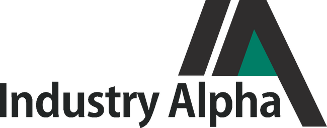 Industry AlphaがSusHi Tech Tokyo 2024に出展