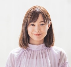 【開催報告】サプリ『すっぽん小町』インスタライブ企画を始動、蛯原 英里さんをゲストに初コラボライブを開催しました。