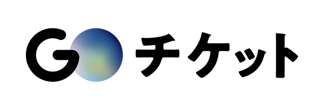 MDP、デジタルクーポン配信システム「プチギフト(R)」においてデジタルタクシーチケット「GOチケット」の取り扱い開始