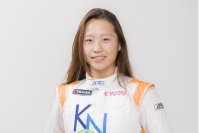 KYOJO CUPチャンピオンが北米GR CUPへ挑戦
