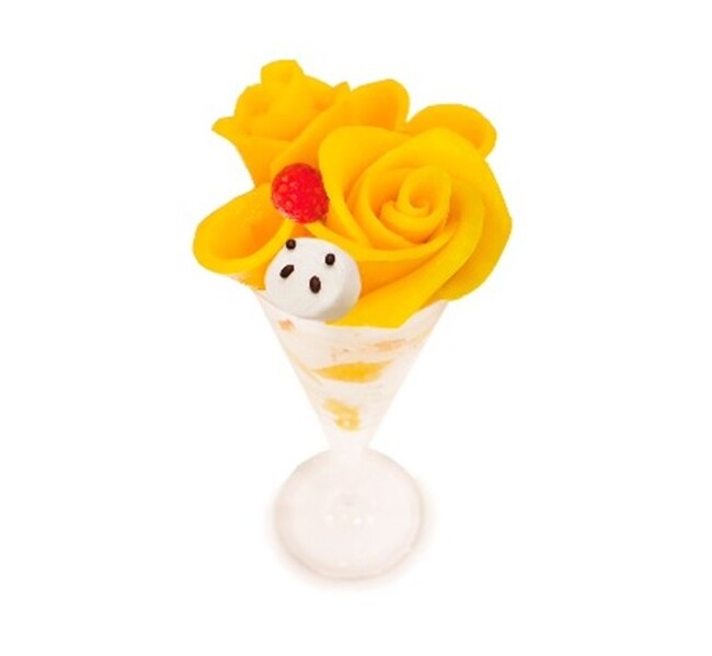今年は５月から高温予想！“暑さ対抗”夏日になったら食品がお得！暑い日気温連動セール＆サービス