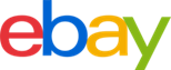 eBay公式物流サービス「eBay SpeedPAK」にDHLが追加！