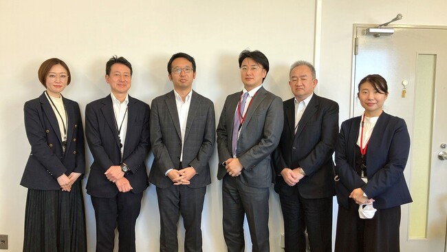 相鉄グループによるESG情報開示支援「SmartESG」導入事例を公開