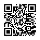 画像3_二次元バーコード 画像3_二次元バーコード