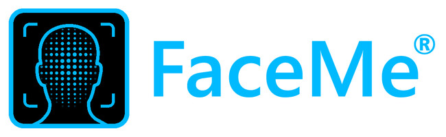 サイバーリンクの AI 顔認証エンジン FaceMe(R) が 情報セキュリティ管理の国際規格 ISO 27001:2022 認証を取得