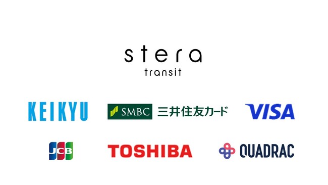 京浜急行電鉄の一部の駅でクレジットカードやデビットカード等のタッチ決済による乗車サービスの実証実験を開始します