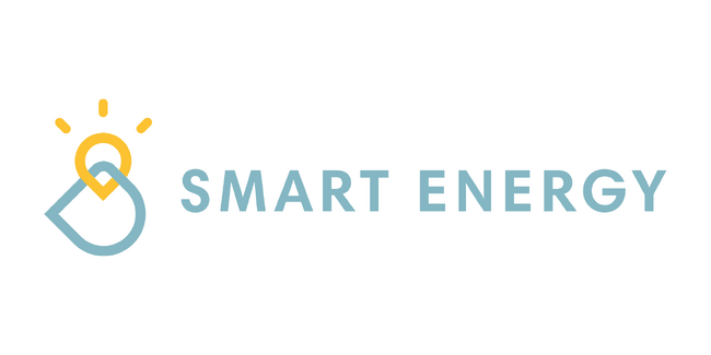 【PPA市場拡大に伴う、分散型低圧太陽光事業強化】太陽光発電O&M最大手のスマートエナジーが、分散型低圧太陽光管理の品質向上を目的に合弁会社設立