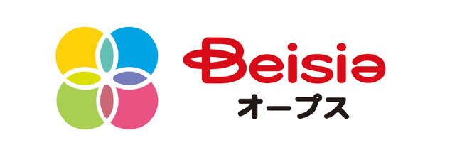 障がい者雇用の推進と活躍できる環境づくりを目指してベイシアが設立した「株式会社ベイシアオープス」が特例子会社の認定を取得　～多様な人財が活躍できる環境づくりを強化し地域社会に貢献～